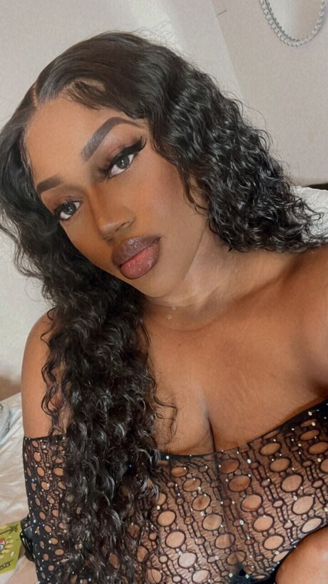 Micklovin star du porno sexy photo