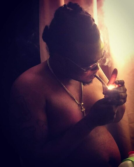 fitness xxx uniquementfans meilleur gratuit collection