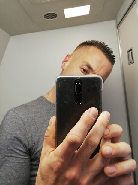 couple de fans uniquement adulte érotique des photos