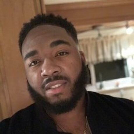 Bhop modèle chaud image