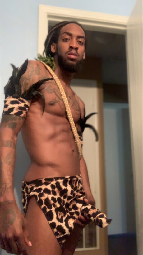 BreezyBlessed belle star du porno des photos