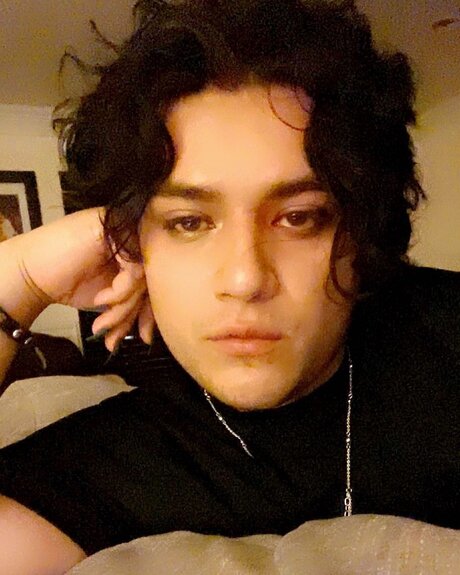 Serenagillboux actrice chaude img