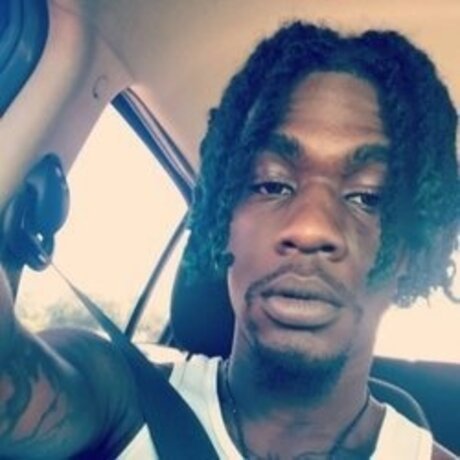 Montrey_ meilleure étoile photos