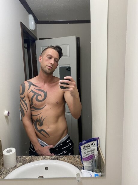 jolie ébène onlyfans art xxx collection