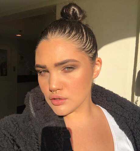 Jacy étoile parfaite photos