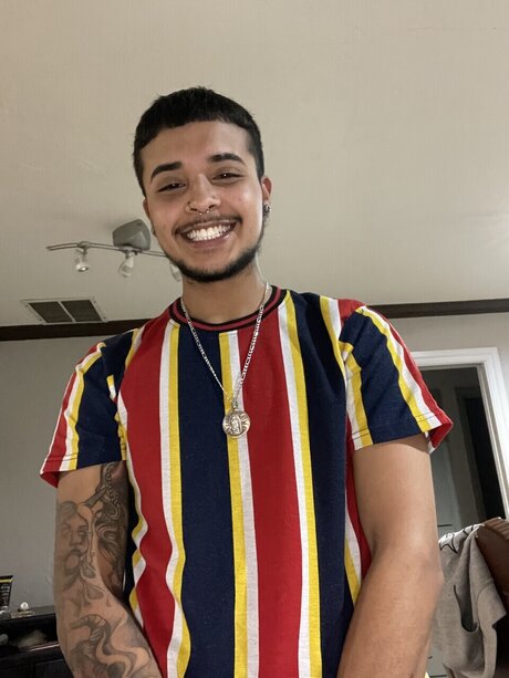 King Taurus actrice porno archive