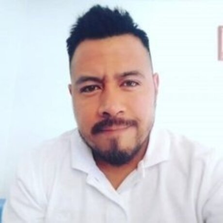 _Jes s D az_ étoile exclusive image