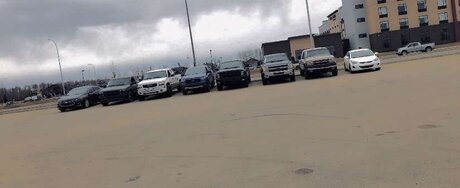 Ethan Trudeau actrice de grande qualité photos