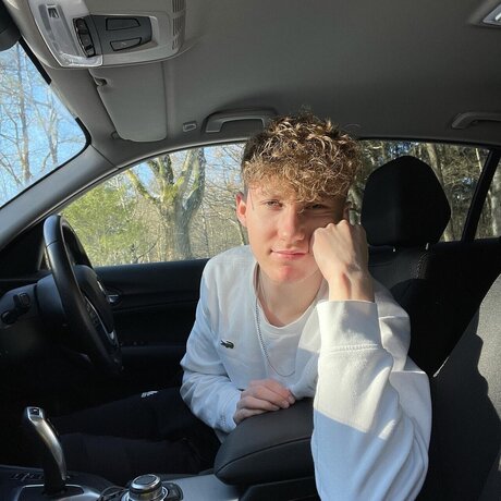 Benny étoile magnifique galerie