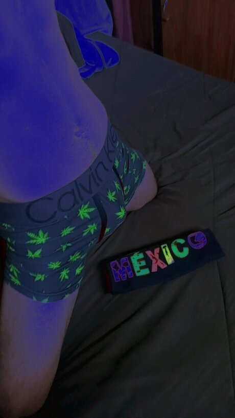 tonatiuh romero jolie star du porno image