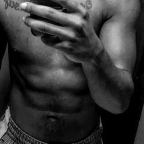 KangDangaLang jolie actrice galerie