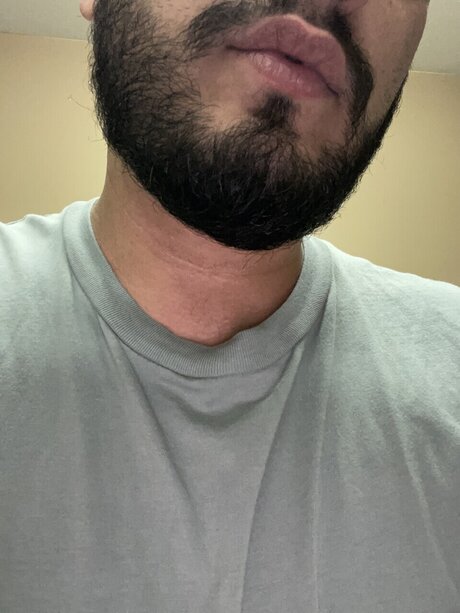 fans de milf mexicaine uniquement chaud photos