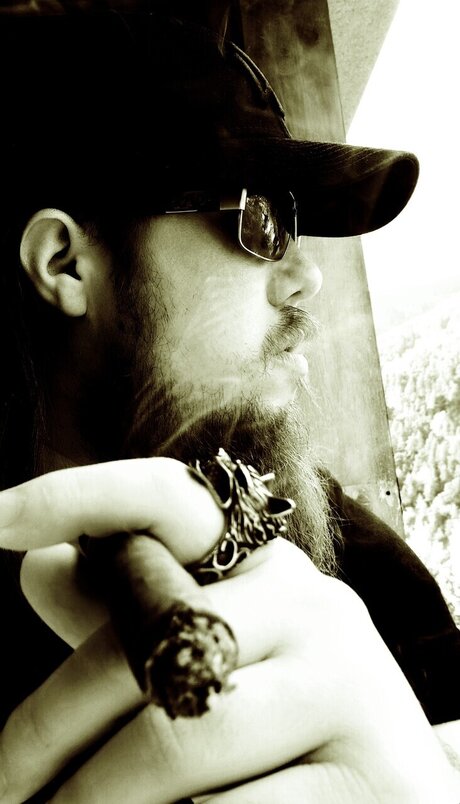 Blcksol mannequin images