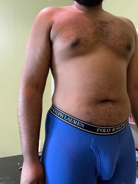 FeetofaKing actrice libre collection