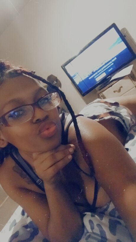 TinkNastii modèle hd img