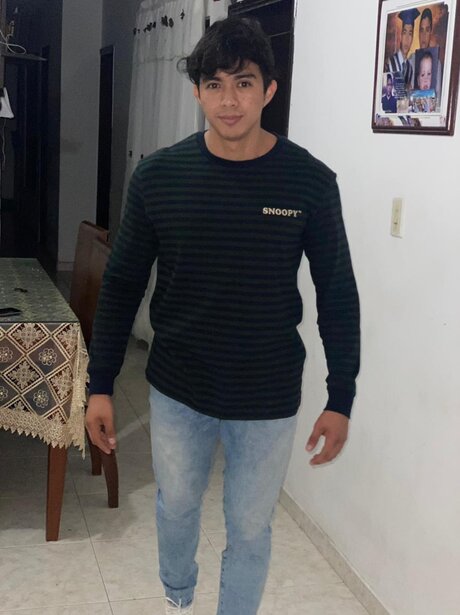 fans danal épais uniquement xxx haut galerie