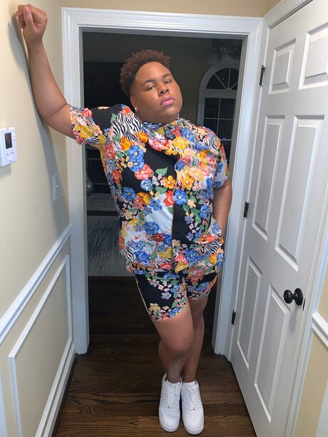 Kam_ nus star du porno galerie