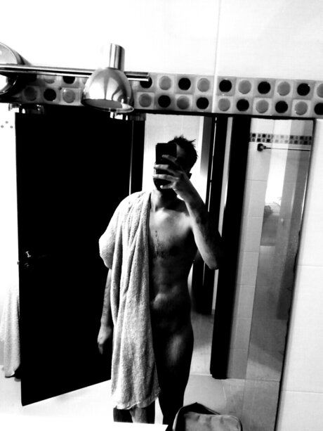 Idra actrice érotique img