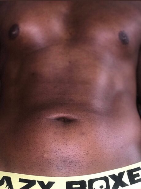 Manny star du porno adulte images