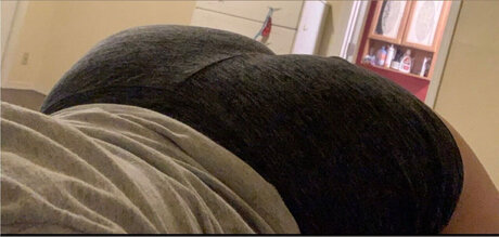 Baby V actrice exclusive galerie