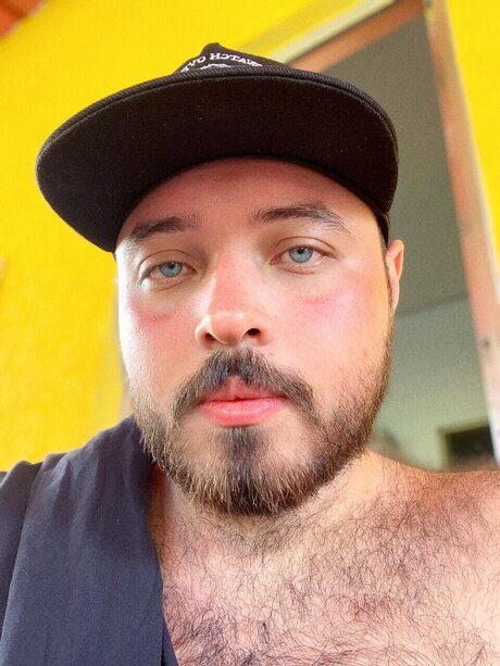 Tutuzzinho sexe star du porno archive