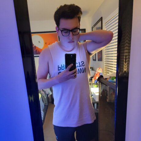 Abstract modèle sympa photos