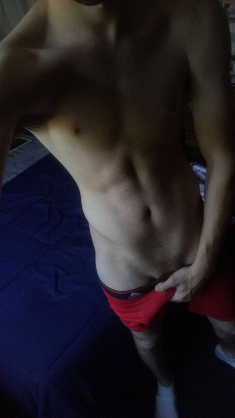 fans de latines matures uniquement haute qualité gratuit archive