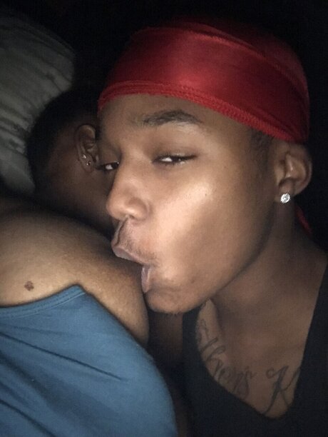 Rixhnoquan étoile exclusive galerie