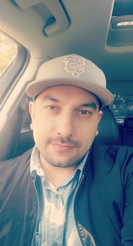 _deffjeff xxx star du porno images