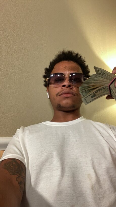 Partymarty_ star du porno érotique galerie