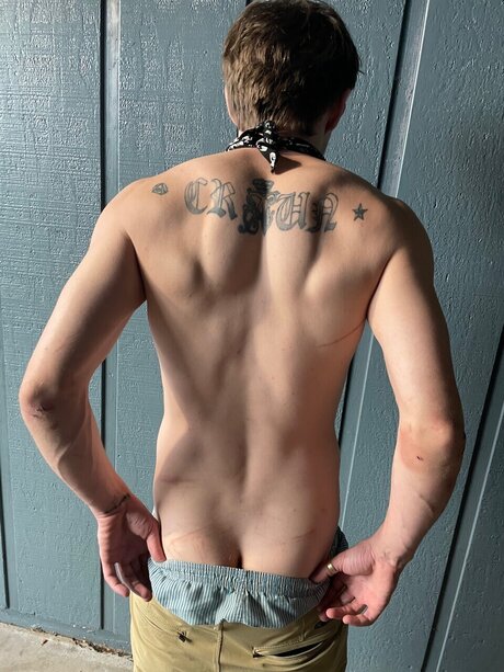 Bluntslut69 top star des photos