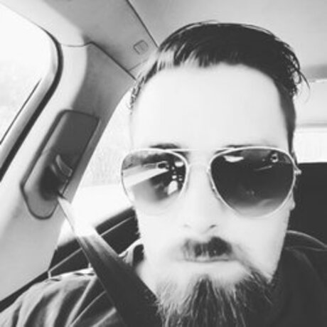 Stefan H ller art étoile img