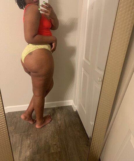 MysteriAsssRae étoile galeries