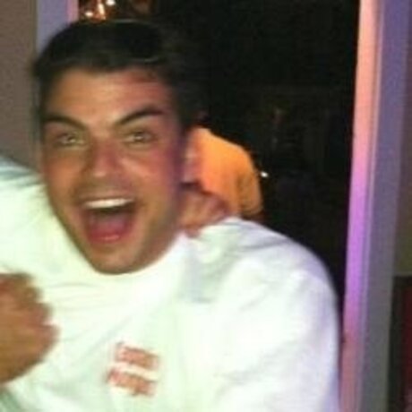 Joseph Mazzanti star du porno de haute qualité collection