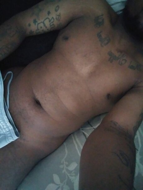 GoodBBC art de star du porno galerie