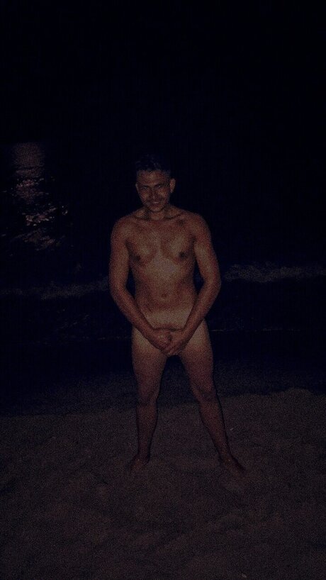 massage lesbien onlyfans érotique en haute qualité photos