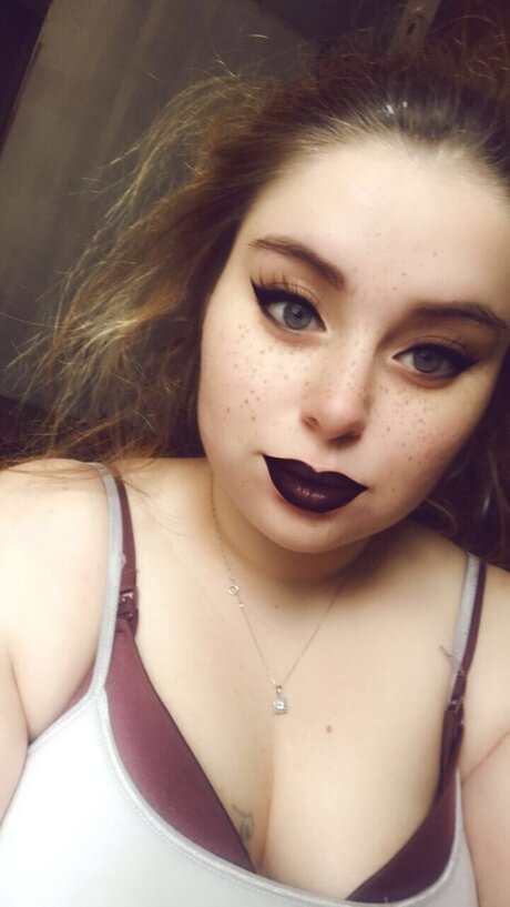 Sydsyd haut étoile galeries