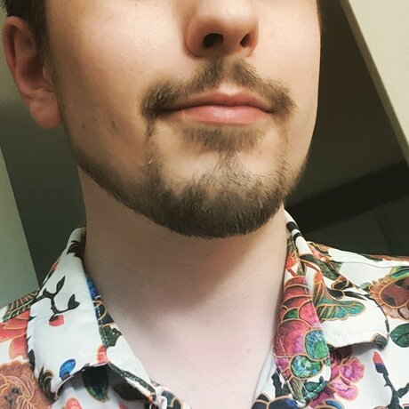 Todd Steel star du porno érotique des photos