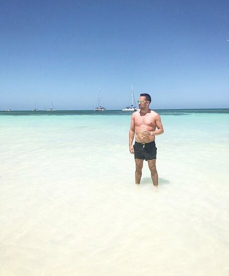 u14380608 actrice exclusive photo