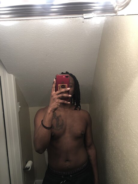 Donell star du porno de haute qualité photo