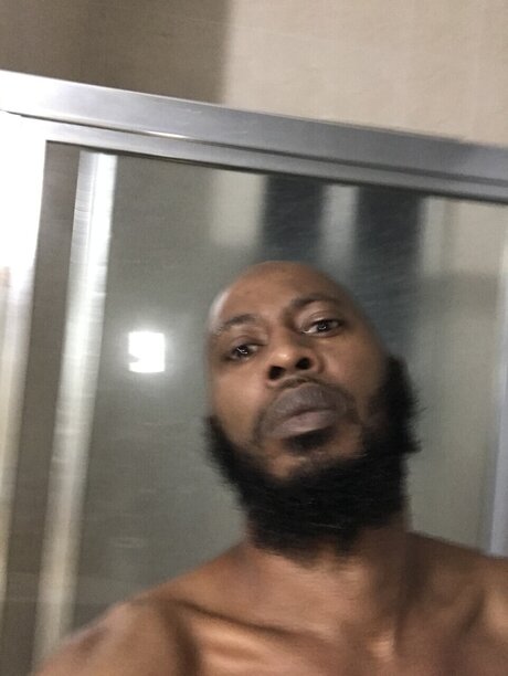 Seisdon1 actrice de grande qualité galeries