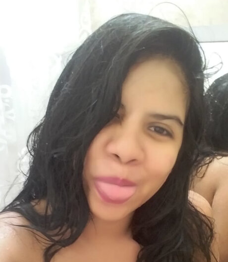 Andrea Landazuri actrice hd photo