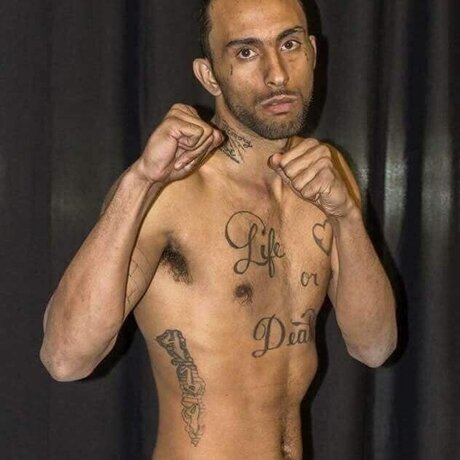 corey woodruff modèle collection