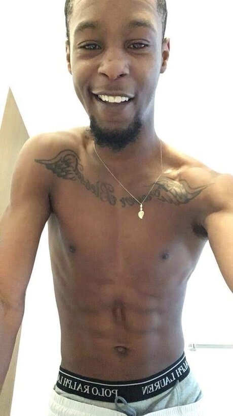 mamie milf onlyfans porno parfait images