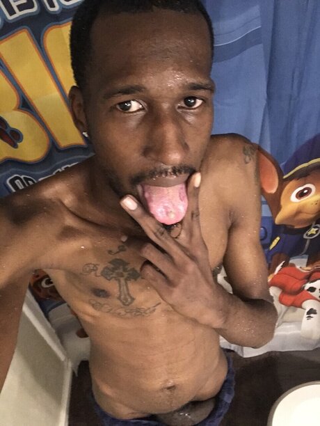 NastyJay étoile chaude collection