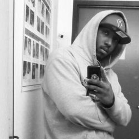 bbw épais uniquementfans sexe nu galerie