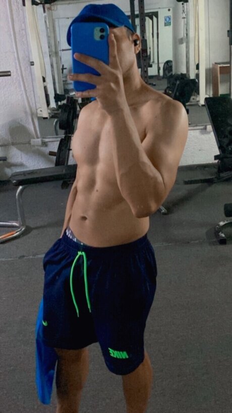 cesar Miguel étoile gratuite galeries