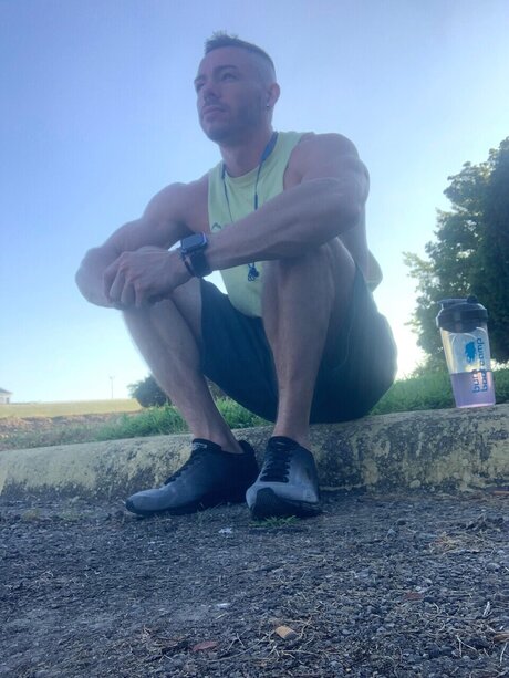 fans dété uniquement parfait chaud photo