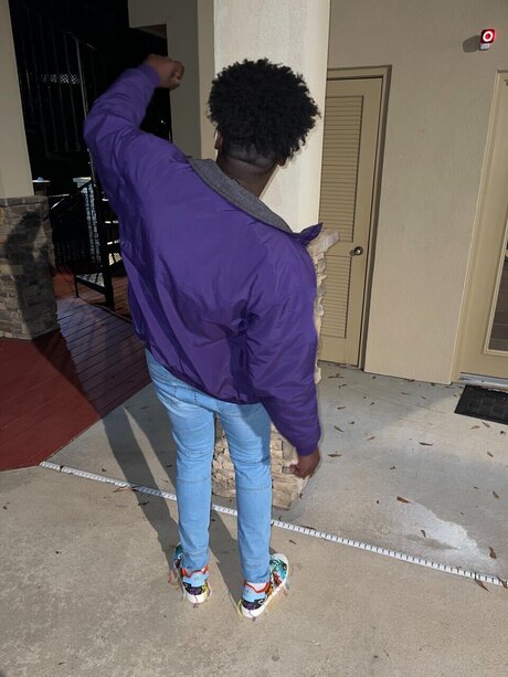 Quay belle étoile collection