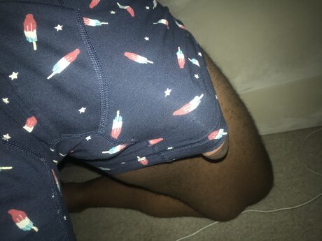 Noonie modèle gratuit des photos